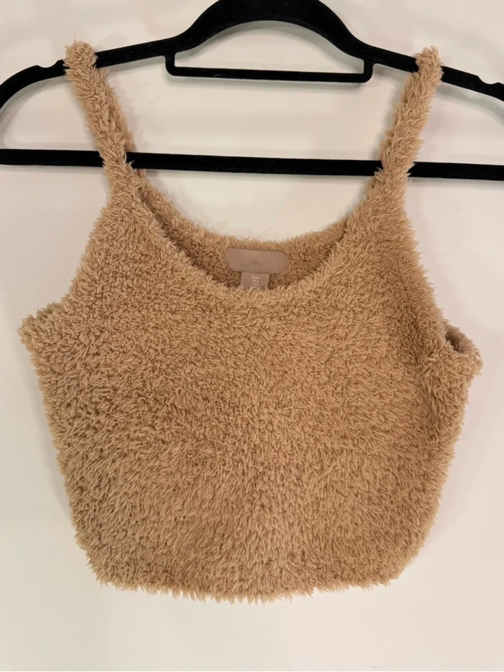H&M Women's Tank Top- Small - Picture 1 of 16